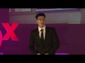 Asian stereotypes | Kee Pupat | TEDxYouth@RegentsSchool