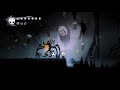 Hollow Knight Steel soul run part 3