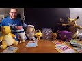 SO MANY PULLS! | Pokémon TCG Shining Fates Crobat VMAX Premium Collection Box Opening!