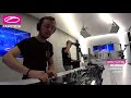 A State of Trance Episode 826 (#ASOT826)