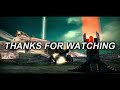 [WR] 🔥 KARURA Aether (12.8 Million DMG) – Titan Gameplay | War Robots