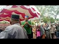 Penampilan Pelawak Aceh, Apalahu dan Kuyali di Polres Aceh Barat~ Gus Gondrong