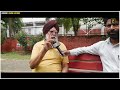 Reel ਵਾਲੀਆਂ ਕੁੜੀਆਂ ਦੀ ਬਣਾਈ ਰੇਲ !! Exclusive Dhanoa Saab