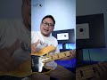 CARA JAGO MAIN SLAP BASS DALAM BEBERAPA DETIK