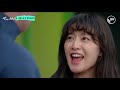 [숏드] [쌈마이웨이 Special] 깨알같이 웃긴 코믹 쌈마이웨이 ㅣ KBS방송