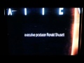 Opening to Alien - CBS/Fox Video 1990 Print