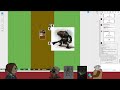 Dungeons and Dragons | Chaos Unbound | Group 2 Session 2