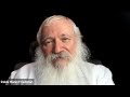 Anxiety and Fear, Rabbi Manis Friedman