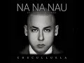 Na Na Nau (Remix)