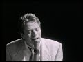 Robert Palmer - She Makes My Day (Official Video)