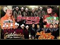 Los Tigres del Norte, Lalo Mora, Cardenales De Nuevo Leon, Los Invasores De Nuevo Leon, Ramon Ayala