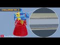 Cryogenic Engines | The complete physics