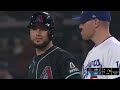 Dodgers vs Diamondbacks [FULL GAME] July 2, 2024 - MLB Highlights | MLB Season 2024