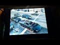 PS3Gta5TrollRiN -The big Adventure_MY_RAMDOM SPECIALGame SavageFLYAsF _VonBaby_ EPIC CEO-ETC 38pt3