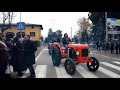 5° Giornata dell'Agricoltura alla Basella di Urgnano