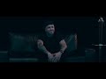 Mil Lagrimas - Nicky Jam (Concept Video) (Album Fénix)