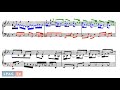 Musical Composition - Bach's Method