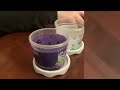 Reviewing and Playing With Storebought Slime!!! (Part 3)