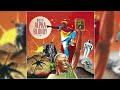 📀 Alpha Blondy - Best Of (Full Album)