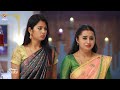 Aaha Kalyanam | Episode Promo 1 |  29th July 2024