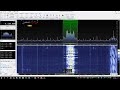 9330 khz 02:50 UTC 7/12/2020