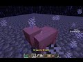 minecraft magic datapack