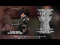 Edgardo Nuñez “Los Manzanarez” - En Vivo Fiesta Malportados (Disco Completo) - “EXCLUSIVO”