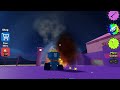 INSIDE OUT 2 BARRY'S PRISON RUN OBBY ROBLOX