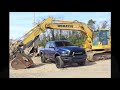 Removing Projector headlight off 2017 Ram Rebel 1500