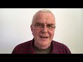 Pat Condell - Last Chance For Brexit