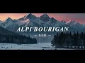 Alpi Bourigan - Ilusi (Official Music)