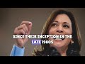 What Nostradamus Predicts For Kamala Harris Shocks Everyone || Prophecy 2024