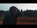 SHOUT OUT TO ROCKIE GIANT - DJ MOAR UGANDA