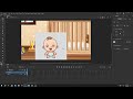 How to Remove Background Color | Adobe Animate CC Tutorial