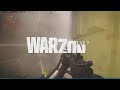 WARZONE 3 Rebirth Island 25 kill W🔥 (PS5 GAMEPLAY)