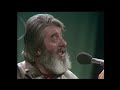 The Band Played Waltzing Matilda - The Dubliners featuring Ronnie Drew