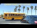 CHINATOWN LAS VEGAS 2024