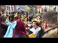 Carnival in germany 2024 | carnival parade in germany 2024 | germany carnival