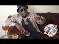 Check ‘Em Out Tv: Big Head Da Dome Doctor (Full Interview)