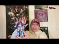 VOLTES V | SMP Shokugan Modeling Project | Review