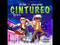 Cintureo (Remix)