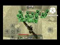 Minecraft Mob Battles Ep1