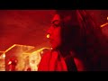 Corina Smith ft. Kevvo - rápida (Video Oficial)