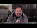 GGN News with Gabriel Iglesias | FULL EPISODE