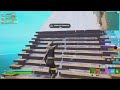 No Role Modelz🎭 (Fortnite Montage)