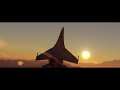 FALLOUT | War Thunder Cinematic