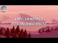 🎵 Reggaeton || Manuel Turizo - La Bachata || KAROL G, Bad Bunny (Mix)
