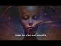 12 Signs You are Living in 5D and Why You are Chosen - 5th Dimension - 5D Ascension