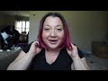 I dyed my hair what color ?!?! | Over 40 Hair Transformation