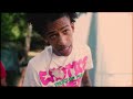 Rocklife Zho - What I Had (Official Video)